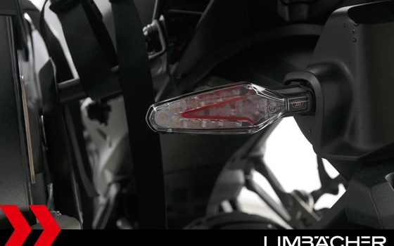 Gebrauchtmotorrad BMW R 1300 GS - Bild 19