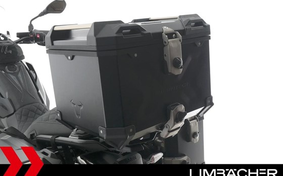 Gebrauchtmotorrad BMW R 1300 GS - Bild 20