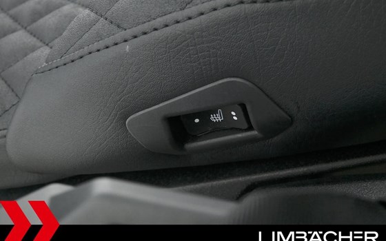 Gebrauchtmotorrad BMW R 1300 GS - Bild 22