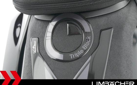 Gebrauchtmotorrad BMW R 1300 GS - Bild 23