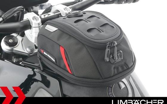 Gebrauchtmotorrad BMW R 1300 GS - Bild 24