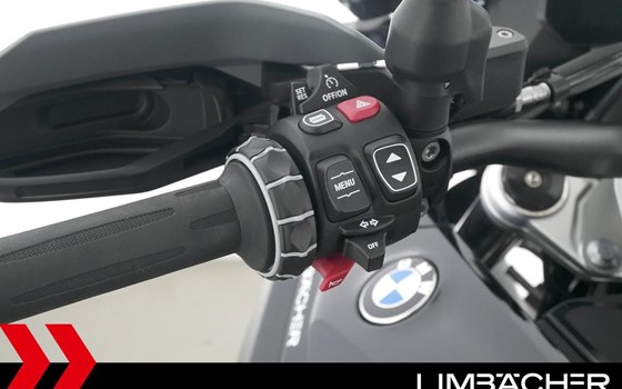 Gebrauchtmotorrad BMW R 1300 GS - Bild 25