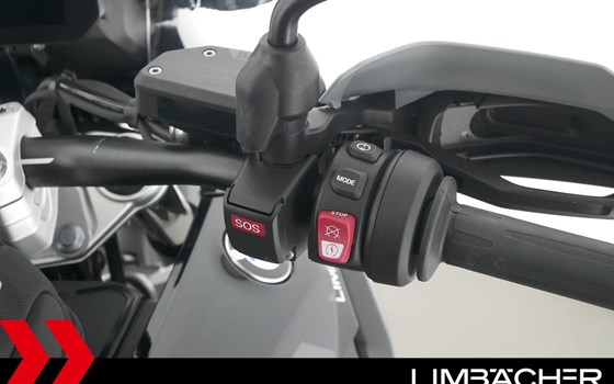 Gebrauchtmotorrad BMW R 1300 GS - Bild 26