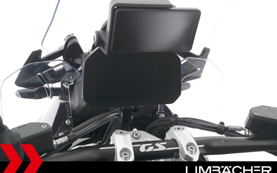 Gebrauchtmotorrad BMW R 1300 GS - Bild 27