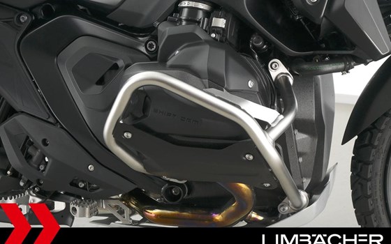 Gebrauchtmotorrad BMW R 1300 GS - Bild 28