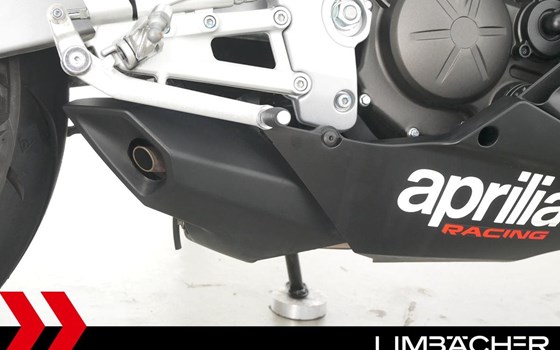 Gebrauchtmotorrad Aprilia RS 125 - Bild 15