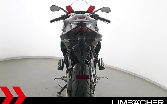 Gebrauchtmotorrad Aprilia RS 125 - Bild 16