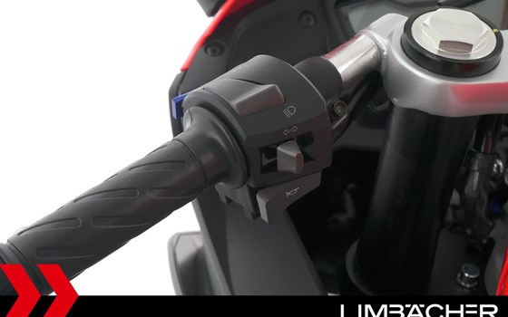 Gebrauchtmotorrad Aprilia RS 125 - Bild 19