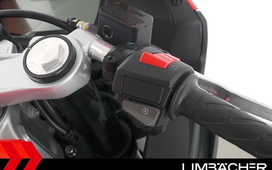 Gebrauchtmotorrad Aprilia RS 125 - Bild 20