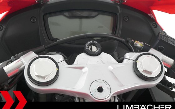 Gebrauchtmotorrad Aprilia RS 125 - Bild 21