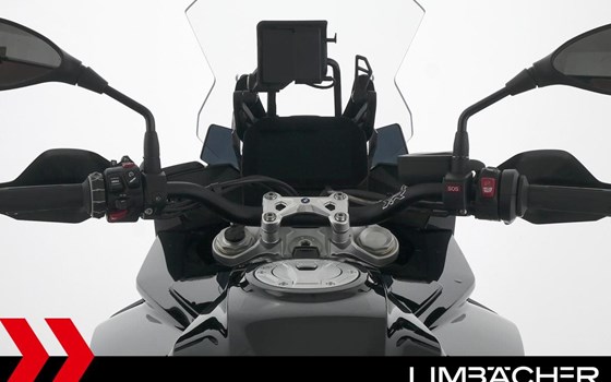 Gebrauchtmotorrad BMW S 1000 XR - Bild 13