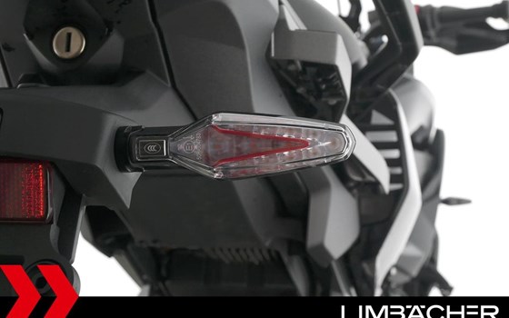 Gebrauchtmotorrad BMW S 1000 XR - Bild 18