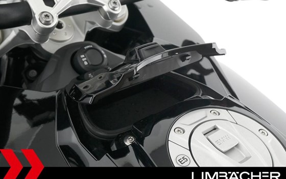 Gebrauchtmotorrad BMW S 1000 XR - Bild 20