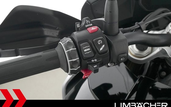 Gebrauchtmotorrad BMW S 1000 XR - Bild 21