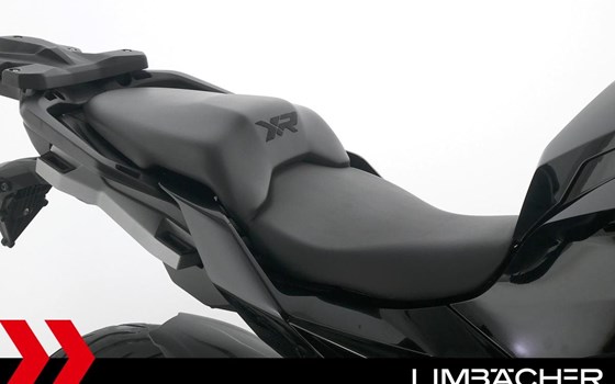 Gebrauchtmotorrad BMW S 1000 XR - Bild 25