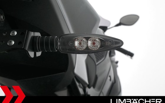 Gebrauchtmotorrad BMW S 1000 RR - Bild 17