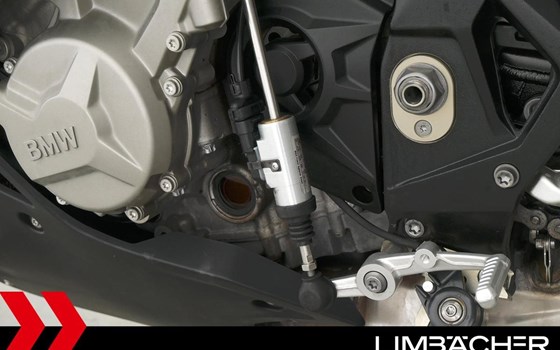 Gebrauchtmotorrad BMW S 1000 RR - Bild 19