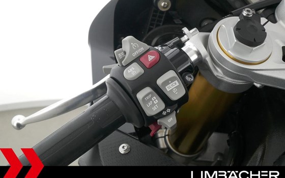 Gebrauchtmotorrad BMW S 1000 RR - Bild 20