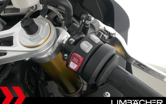 Gebrauchtmotorrad BMW S 1000 RR - Bild 21