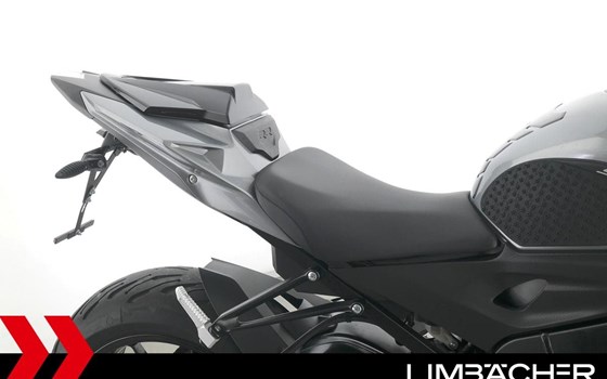 Gebrauchtmotorrad BMW S 1000 RR - Bild 24