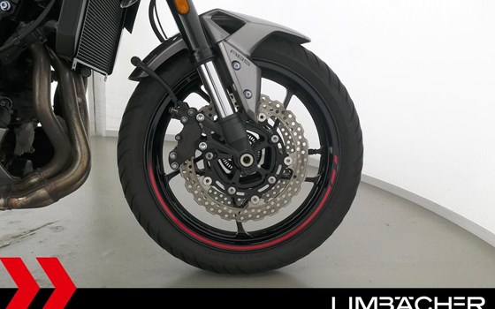 Gebrauchtmotorrad Kawasaki Z900 - Bild 14