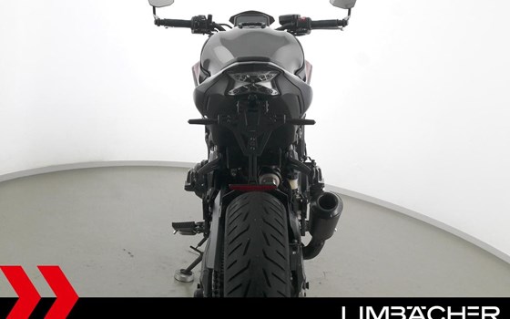 Gebrauchtmotorrad Kawasaki Z900 - Bild 16