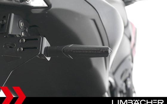 Gebrauchtmotorrad Kawasaki Z900 - Bild 17