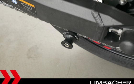 Gebrauchtmotorrad Kawasaki Z900 - Bild 18