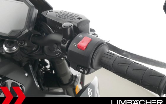 Gebrauchtmotorrad Kawasaki Z900 - Bild 20