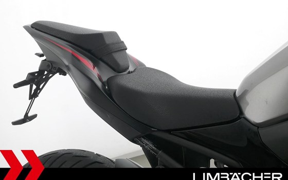 Gebrauchtmotorrad Kawasaki Z900 - Bild 24