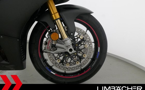 Gebrauchtmotorrad Honda CBR1000RR-R Fireblade SP - Bild 14