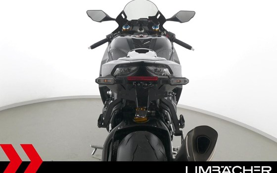 Gebrauchtmotorrad Honda CBR1000RR-R Fireblade SP - Bild 17