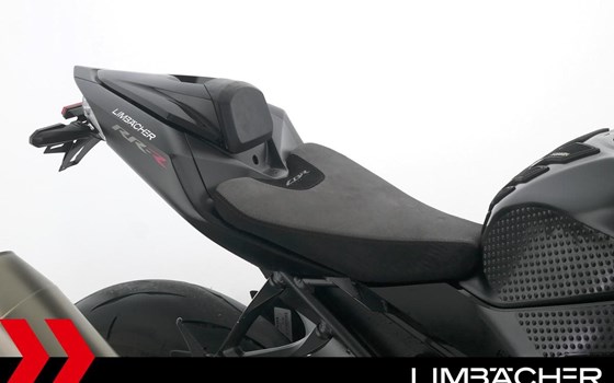 Gebrauchtmotorrad Honda CBR1000RR-R Fireblade SP - Bild 26