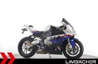 Top 5: Die schnellsten Superbikes für Trackdays