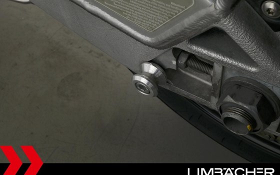 Gebrauchtmotorrad BMW S 1000 RR - Bild 18