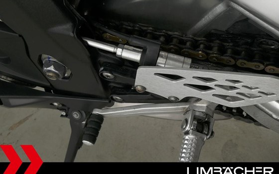 Gebrauchtmotorrad BMW S 1000 RR - Bild 19