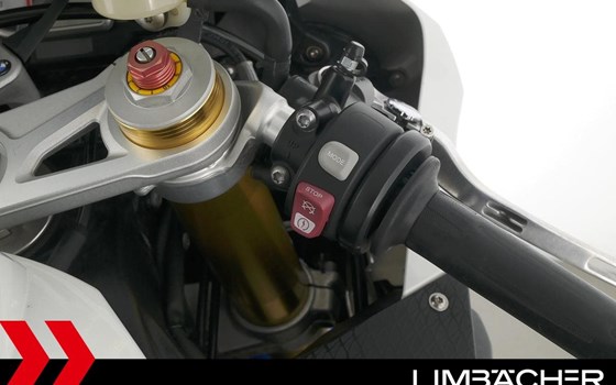 Gebrauchtmotorrad BMW S 1000 RR - Bild 21