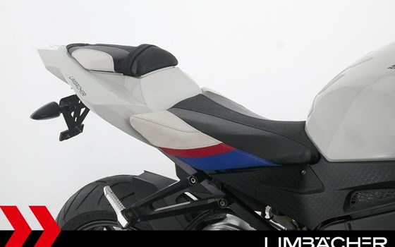 Gebrauchtmotorrad BMW S 1000 RR - Bild 24