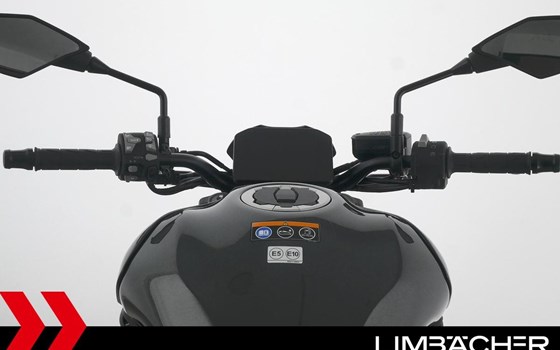 Neufahrzeug Kawasaki Z900 70kW - Bild 13