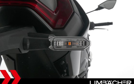 Neufahrzeug Kawasaki Z900 70kW - Bild 17