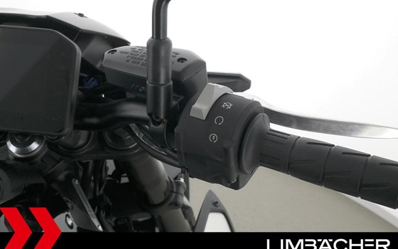 Neufahrzeug Kawasaki Z900 70kW - Bild 19