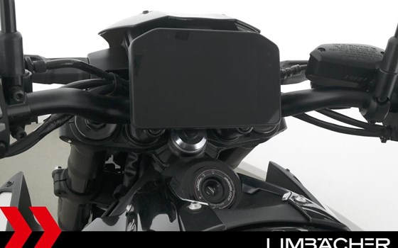 Neufahrzeug Kawasaki Z900 70kW - Bild 20