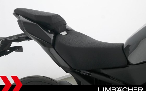 Neufahrzeug Kawasaki Z900 70kW - Bild 22
