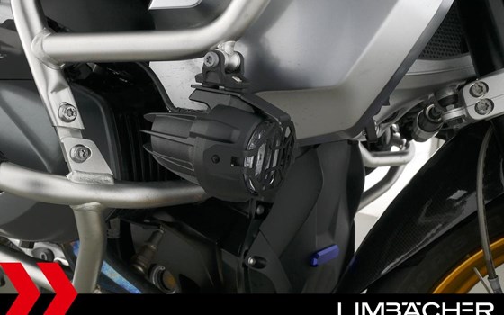 Gebrauchtmotorrad BMW R 1250 GS Adventure - Bild 15