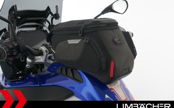 Gebrauchtmotorrad BMW R 1250 GS Adventure - Bild 22