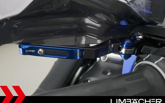 Gebrauchtmotorrad BMW R 1250 GS Adventure - Bild 23