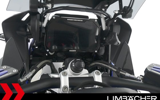 Gebrauchtmotorrad BMW R 1250 GS Adventure - Bild 26