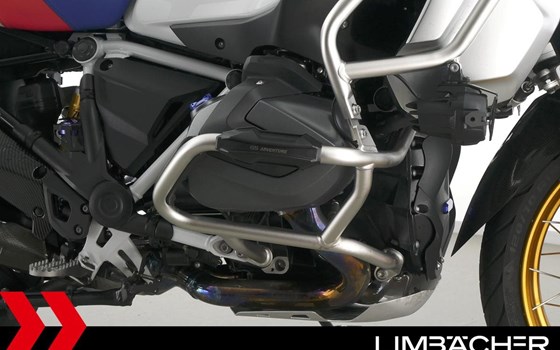 Gebrauchtmotorrad BMW R 1250 GS Adventure - Bild 27