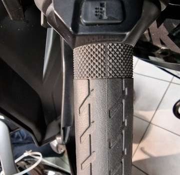 Gebrauchtmotorrad Suzuki V-Strom 1050DE - Bild 10