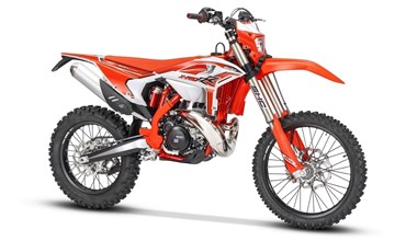 Beta RR X-PRO 2T 300